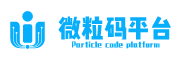 logo-ft